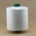 100% Polyester textured yarn