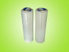 LLDPE transparent stretch film