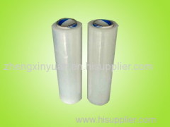 LLDPE pallet wrap stretch film