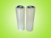 LLDPE pallet wrap stretch film