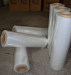 LLDPE pallet wrap stretch film