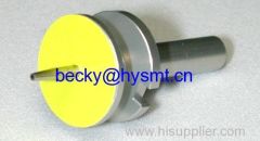 FUJI CP4 NOZZLE for SMT machine