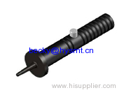 Fuji XP-141 Nozzles for SMT machine