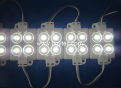 China High Quality SMD5050 LED Module(HL-ML-5Z4)