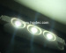 Top new! high brightness waterproof led module(HL-ML-5Z3)