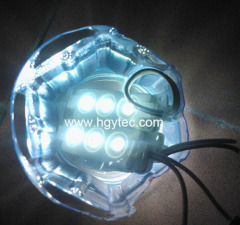 Top new! high brightness waterproof led module(HL-ML-5Z3)