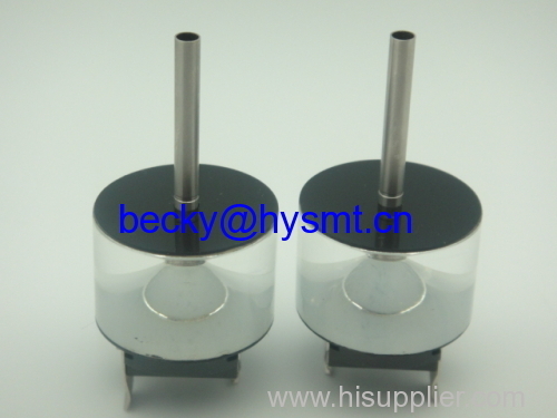 QP3 nozzle for FUJI SMT machine