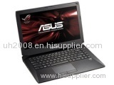 ASUS G750JX DB71 Gaming Laptop