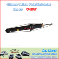 Auto Car shock absorberes