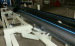 PE pipe production line( 20-75mm)