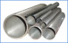 ASTM A213 T12 T23 T91 T92 T122 Seamless Alloy Pipe