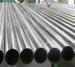 ASTM A213 T12 T23 T91 T92 T122 Seamless Alloy Pipe