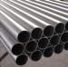 ASTM A213 T12 T23 T91 T92 T122 Seamless Alloy Pipe
