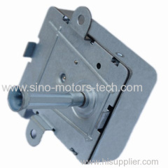 oven motor /grill motor/synchronous motor 49TYJ-E/Microwave oven motor