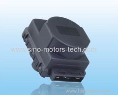 oven motor /grill motor/synchronous motor 49TYJ-E/Microwave oven motor