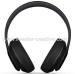 Beats by Dr.Dre Studio 2.0 Over-Ear Headphones Black