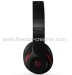 Beats by Dr.Dre Studio 2.0 Over-Ear Headphones Black