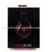 Beats by Dr.Dre Studio 2.0 Over-Ear Headphones Black