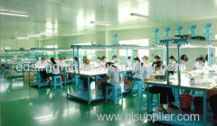 Shenzhen Shining Lighting Technology Co.,ltd