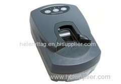 Power Super Tag Detacher RL815