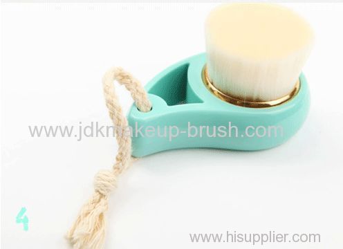 wholesale Face cleaning Brush