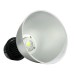 COB LED high bay light