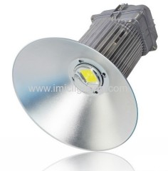 200W COB LED High Bay Light