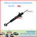 Auto motorcycle shock absorber