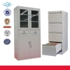 hot sale cheap file cabinet