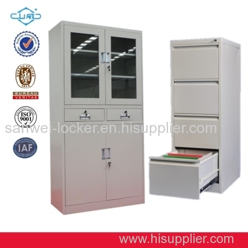 file cabinet steel cabinet metal cabinet