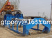 cement pipe making machine