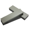 Block shape Sintered Ndfeb magnet