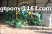 Rebar Cage forming machine/ Cage Welding Machine / Rebar Steel for Cage Forming Production