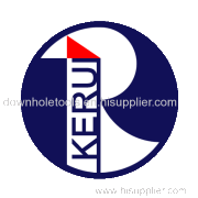 Puyang Kerui Mechanical Engineering Technology Co., Ltd