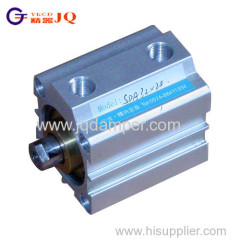 ISO Standard Thin Air Cylinder