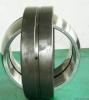 GEG180XT 2RS spherical plain bearing GEG180XT 2RS Rod End 180x290x155mm