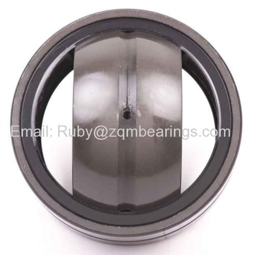 GEZ 215ES-2RS Spherical Plain bearing GEZ 215ES-2RS GEZ 215ES-2RS 240x340x170mm