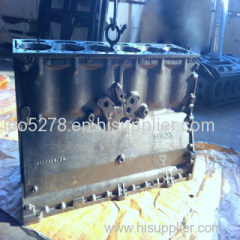 caterpillar cylinder block 1n3576/4p623