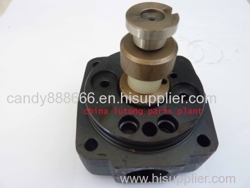 Buy VE head rotor , rotor head 096400-1250