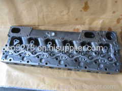 caterpillar cylinder head 8n6796/7c3906