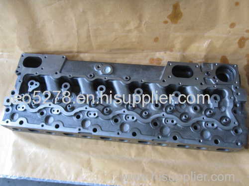 caterpillar cylinder head 8n6796/7c3906 CAT engine parts 3306DI caterpillar square parts for aftermarket 3304 diesel