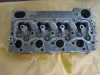 caterpillar cylinder head 8n1188/2w0654 CAT engine parts head 8N1188 2w0654 caterpillar for aftermarket 3304PC