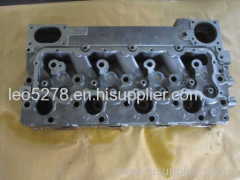 caterpillar cylinder head 8n1188/2w0654 CAT engine parts head 8N1188 2w0654 caterpillar for aftermarket 3304PC