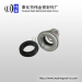 mechanical shaft seal for water pumps