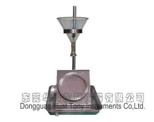 Spray Rating Tester HTF-010
