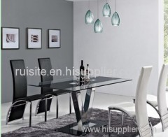 Fashion Designer Dining Table