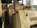 EXCELELNT BUHLER MDDK 1250/1000 ROLLER MILL