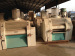 USED BUHLER FLOUR MILL