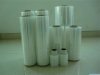 high quality stretch film