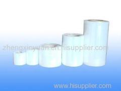 high quality stretch film